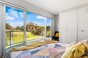 2 Bedroom Townhouse Next to Golf